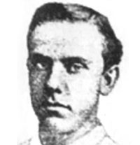 Joseph Emley Borden
