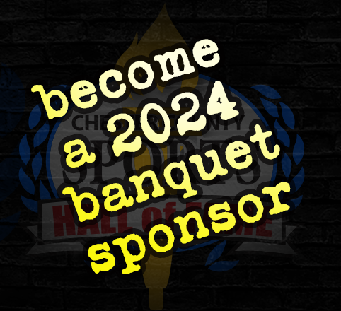 2024 Banquet