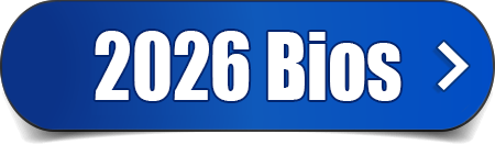 2025class
