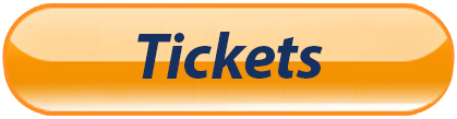 eventbrite tickets